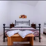 بيت للعطل Almare Casavacanze أوترانتو