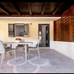 Almare Casavacanze בית נופש *