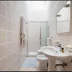 בית נופש Almare Casavacanze