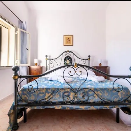 Almare Casavacanze * Otranto